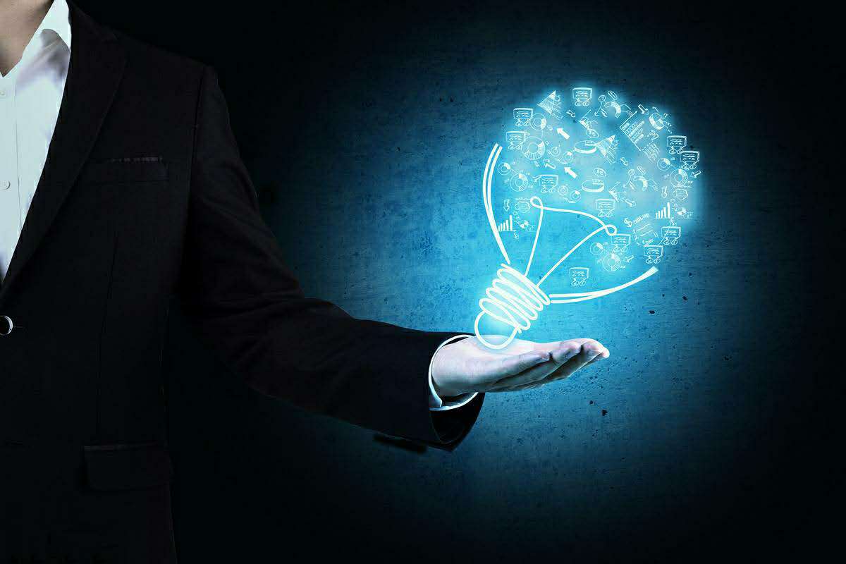 KLA半導體在中國兩個轉折點，四大要素